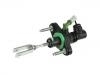 Cylindre émetteur, embrague Clutch Master Cylinder:31420-02051