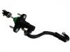 Cylindre émetteur, embrague Clutch Master Cylinder:31420-02031