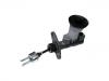 главный цилиндр сцепления Clutch Master Cylinder:31410-35281