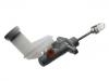 Cylindre émetteur, embrague Clutch Master Cylinder:2345A023