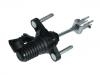 Cilindro maestro de embrague Clutch Master Cylinder:31420-74010