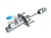 Geberzylinder, Kupplung Clutch Master Cylinder:MR995279