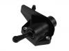 Geberzylinder, Kupplung Clutch Master Cylinder:97KB-7A543-AB