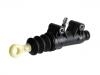 Cylindre émetteur, embrague Clutch Master Cylinder:21 52 6 758 826