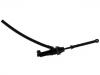 Cylindre émetteur, embrague Clutch Master Cylinder:4 450 906