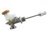 Cylindre émetteur, embrague Clutch Master Cylinder:37230-AE030