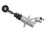 Geberzylinder, Kupplung Clutch Master Cylinder:8D2 721 401