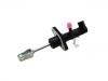 Geberzylinder, Kupplung Clutch Master Cylinder:41610-1C900