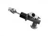 Cylindre émetteur, embrague Clutch Master Cylinder:30610-EB70A