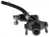 Geberzylinder, Kupplung Clutch Master Cylinder:F195-41-990