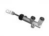 Cylindre émetteur, embrague Clutch Master Cylinder:41600-4E900