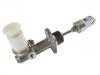 Cylindre émetteur, embrague Clutch Master Cylinder:MR132298