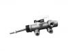 Geberzylinder, Kupplung Clutch Master Cylinder:31420-37141