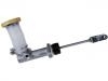 Geberzylinder, Kupplung Clutch Master Cylinder:37230-FA010