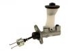 Cylindre émetteur, embrague Clutch Master Cylinder:31410-35310