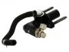 Geberzylinder, Kupplung Clutch Master Cylinder:FD01-41-990B