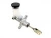 Cylindre émetteur, embrague Clutch Master Cylinder:30610-0W001