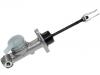 Geberzylinder, Kupplung Clutch Master Cylinder:30610-5T000