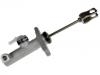 Cilindro maestro de embrague Clutch Master Cylinder:8-98117-644-0