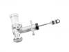 Cylindre émetteur, embrague Clutch Master Cylinder:MR267828