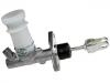 离合总泵 Clutch Master Cylinder:30510-06011