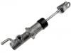 Geberzylinder, Kupplung Clutch Master Cylinder:96249479