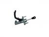 Cylindre émetteur, embrague Clutch Master Cylinder:41610-1J100