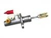 Geberzylinder, Kupplung Clutch Master Cylinder:30610-VW017