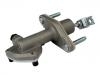 главный цилиндр сцепления Clutch Master Cylinder:46925-TG5-A01