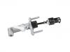 Geberzylinder, Kupplung Clutch Master Cylinder:31420-20020