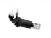 Clutch Master Cylinder:2182.46