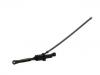 Cilindro maestro de embrague Clutch Master Cylinder:2182.F7