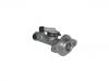 Cilindro maestro de embrague Clutch Master Cylinder:31401-37011