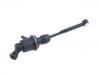 главный цилиндр сцепления Clutch Master Cylinder:82 00 673 232