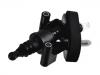 Geberzylinder, Kupplung Clutch Master Cylinder:CV21-7A543-BA