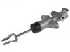 离合总泵 Clutch Master Cylinder:96639152