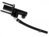 Cilindro maestro de embrague Clutch Master Cylinder:F151-41-990A