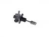 Clutch Master Cylinder:30610-5X00B