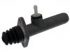 Geberzylinder, Kupplung Clutch Master Cylinder:1348 735