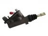 Cilindro maestro de embrague Clutch Master Cylinder:1800442