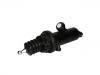 Cilindro maestro de embrague Clutch Master Cylinder:81.30715.6152