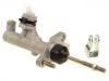 Cylindre émetteur, embrague Clutch Master Cylinder:MB911650