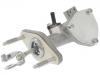 Cylindre émetteur, embrague Clutch Master Cylinder:46920-S7A-003