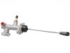 Cilindro maestro de embrague Clutch Master Cylinder:96625628