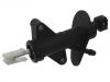 Geberzylinder, Kupplung Clutch Master Cylinder:1X43-7A543-AB