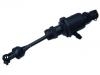 Cylindre émetteur, embrague Clutch Master Cylinder:30 61 000 10R