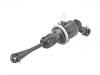 главный цилиндр сцепления Clutch Master Cylinder:82 00 151 785