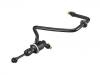 главный цилиндр сцепления Clutch Master Cylinder:82 00 428 120