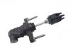 Clutch Master Cylinder:31420-0K070